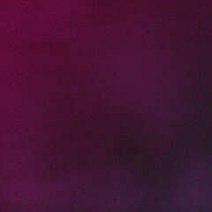 purple background sponged with old worn faded 