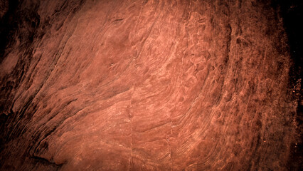 Abstract background of ancient stone texture.