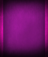 purple background sponged with old worn faded 