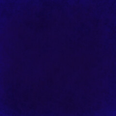 purple background sponged with old worn faded 