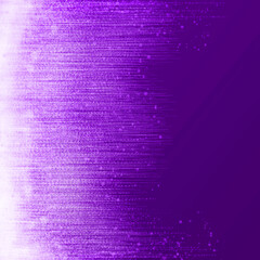 purple background sponged with old worn faded 