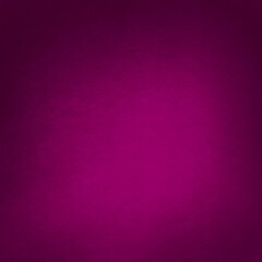 purple background sponged with old worn faded 