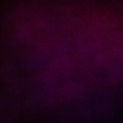 purple background sponged with old worn faded 