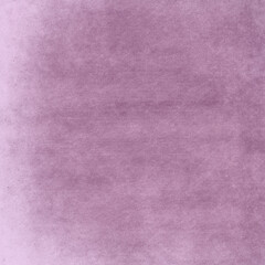 purple background sponged with old worn faded 