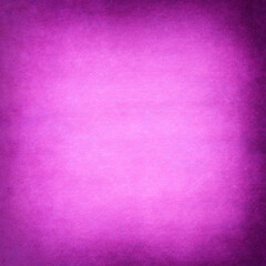 purple background sponged with old worn faded 