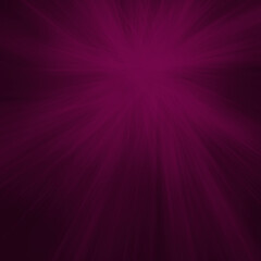 purple background sponged with old worn faded 