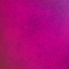 purple background sponged with old worn faded 