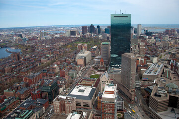 Boston