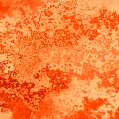 Pattern generated texture, paint ornament, fragile, fractal, material, abstract splash render background