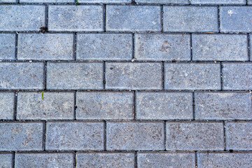 abstract, architecture, backdrop, background, black, block, brick, build, cement, concrete, construction, design, earth, exterior, floor, gray, grey, ground, grunge, indoor, material, metro, monochrom