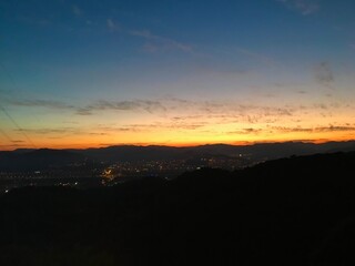 Sant Feliu de Llobregat 