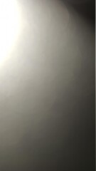 Wallpaper