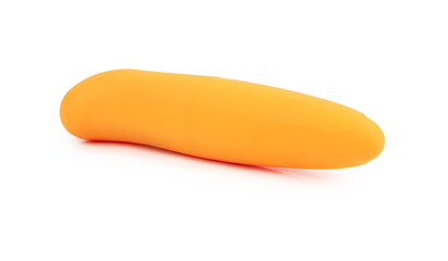 sex toy for adult