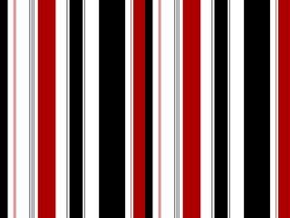 Stripe geometric multicolor pattern background textile design