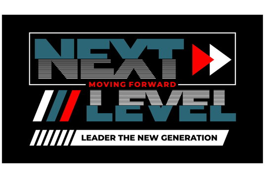 1 107 Best Next Level Images Stock Photos Vectors Adobe Stock 1 107 Best Next Level Images Stock Photos Vectors Adobe Stock