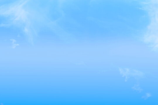 colorful sky blue texture background for web,design,art work,concept etc.
