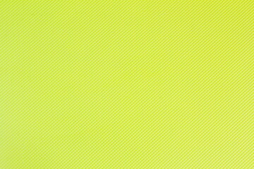 Obraz premium yellow colorful texture background for web,design,art work,concept etc.