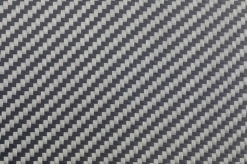 Carbon fibre texture
