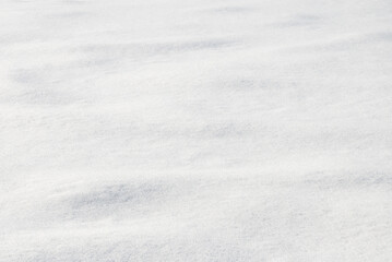 雪　テクスチャ　背景