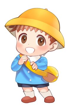 773 Best 幼稚園生 Images Stock Photos Vectors Adobe Stock 773 Best 幼稚園生 Images Stock Photos Vectors Adobe Stock