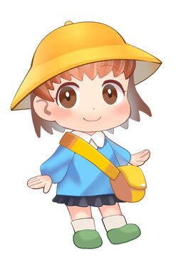 773 Best 幼稚園生 Images Stock Photos Vectors Adobe Stock 773 Best 幼稚園生 Images Stock Photos Vectors Adobe Stock