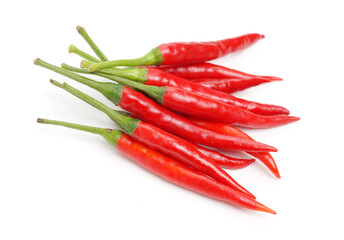 red hot chili peppers