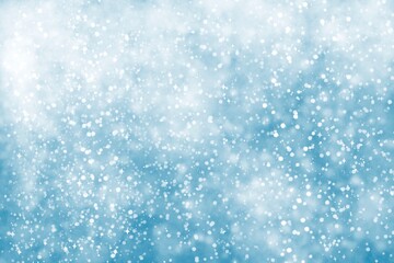 Watercolor paint like gradient background pastel ombre style. Iridescent template for brochure, banner, wallpaper, mobile screen. Neon hologram theme	