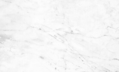 Marble granite white background wall surface black pattern graphic abstract light elegant gray for do floor ceramic counter texture stone slab smooth tile silver natural for interior decoration.