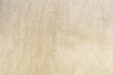Fototapeta na wymiar texture wood background closeup
