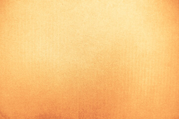 Brown vintage paper texture with fine grain on it for your designs.