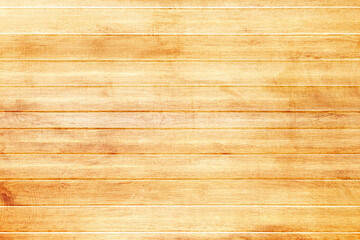 Naklejka premium brown old wood background, dark wooden texture