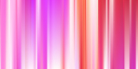 Pastel Soft Mesh. Vibrant Pink, Rose Neon Concept.