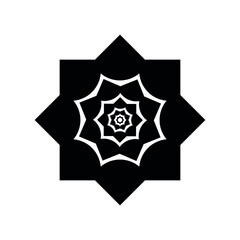Lotus icon