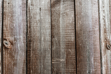Fototapeta premium wood texture, abstraction. wooden slats for construction and home decoration. sawn board