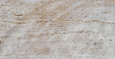 texture of old cracked concrete surface background	
