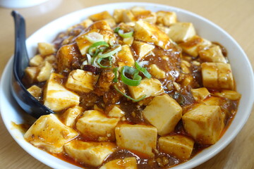 日本の美味しい料理