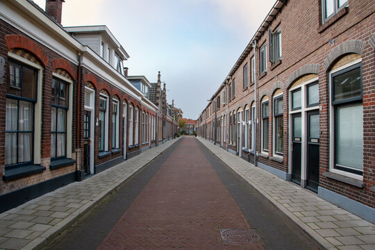 Meppel overijssel