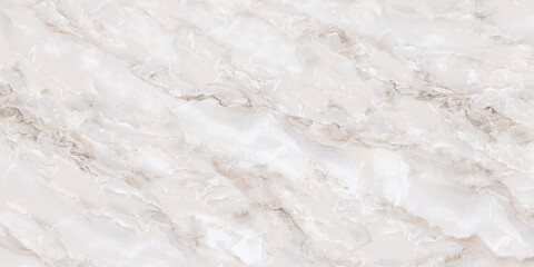 Light pink onyx marble texture background, Natural marble pattern texture background,  white marble...