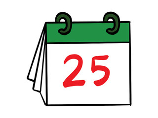 Purple watercolor scribble texture. Abstract watercolor on white background. It is a hand drawn ( Purple abstract watercolor background )