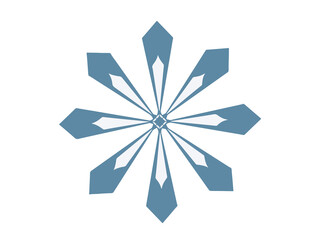 Purple watercolor scribble texture. Abstract watercolor on white background. It is a hand drawn ( Purple abstract watercolor background )