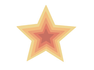 Purple watercolor scribble texture. Abstract watercolor on white background. It is a hand drawn ( Purple abstract watercolor background )