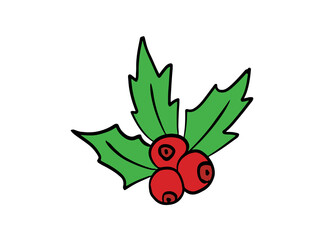 Purple watercolor scribble texture. Abstract watercolor on white background. It is a hand drawn ( Purple abstract watercolor background )