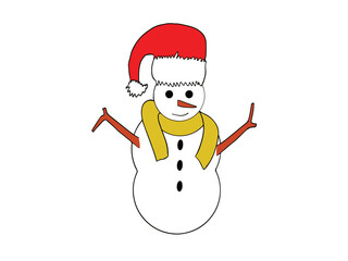 Purple watercolor scribble texture. Abstract watercolor on white background. It is a hand drawn ( Purple abstract watercolor background )