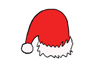 Purple watercolor scribble texture. Abstract watercolor on white background. It is a hand drawn ( Purple abstract watercolor background )