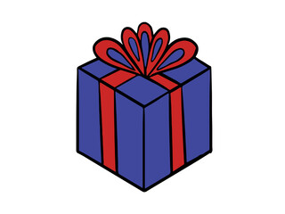 Purple watercolor scribble texture. Abstract watercolor on white background. It is a hand drawn ( Purple abstract watercolor background )