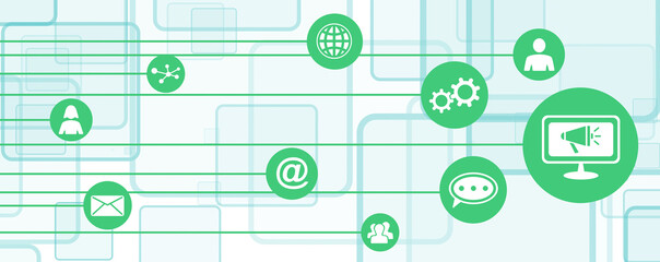 Concept of social marketing