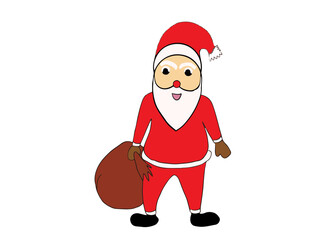 Purple watercolor scribble texture. Abstract watercolor on white background. It is a hand drawn ( Purple abstract watercolor background )