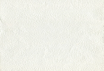 white paper texture pattern background