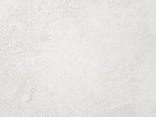 White cement wall background in vintage style