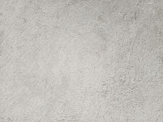 Cement wall background, not painted in vintage style